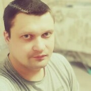 Знакомства Павлово, мужчина Дмитрий, 29