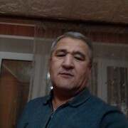  ,   Xasan, 50 ,   ,   