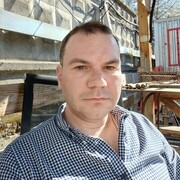  -,   , 41 ,   ,   