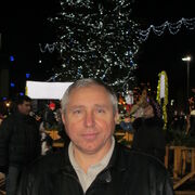  ,   , 59 ,     