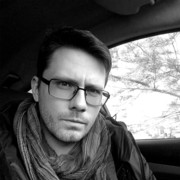 ���������� ������, ���� ������� �������, 43 ����, ������������ ��� ������, ����� � ���������, c�������� ���������