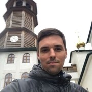  ,   Alexey, 35 ,   ,   