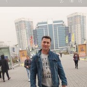 ���������� �������, ���� ������� ����, 38 ���, ������������ ��� ������, ����� � ���������