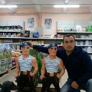 ���������� �������, ���� ������� �������, 41 ���, ������������ ��� ������, ����� � ���������