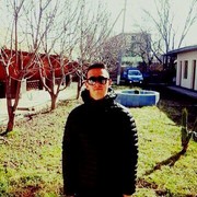 ���������� �������, ���� ������� �����, 29 ���, ������������ ��� ������, ���������