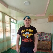 ���������� ��������, ���� ������� Zaman, 36 ���, ������������ ��� ������, ����� � ���������, c�������� ���������, ���������