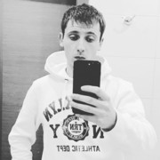  ,   , 37 ,   ,   , c , 