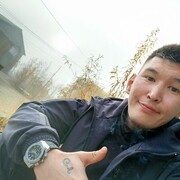  ,   Klim, 26 ,   ,   , c 