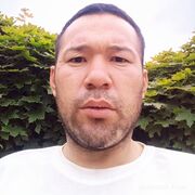  ,  Max, 29