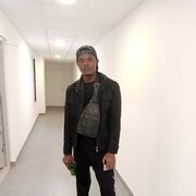 ���������� ������, ���� ������� Venance, 31 ���, ������������ ��� ������, ����� � ���������