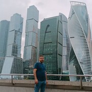 ���������� ��������, ���� ������� �����, 36 ���, ������������ ��� ������, ����� � ���������, c�������� ���������, ���������