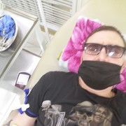 ���������� �������, ���� ������� �����, 35 ���, ������������ ��� ������, ����� � ���������, c�������� ���������