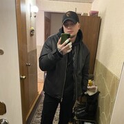 ���������� ������, ���� ������� ����, 30 ���, ������������ ��� ������, ����� � ���������, c�������� ���������