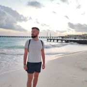 ���������� ���������, ���� ������� �������, 33 ����, ������������ ��� ������, ����� � ���������