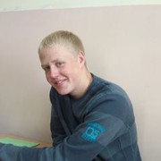 ���������� ����, ���� ������� ����, 36 ���, ������������ ��� ������, ����� � ���������, c�������� ���������