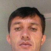  ,   , 42 ,   ,   , c , 