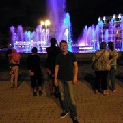  ,   , 43 ,   ,   , c 
