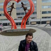  ,   , 35 ,   ,   , c , 
