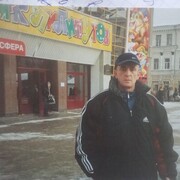  ,   , 60 ,     , c 