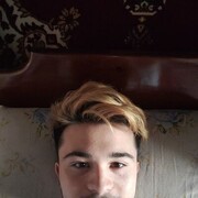 -,  , 23