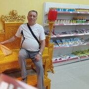  ,   Sergei, 59 ,   ,   