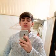 ���������� ������, ������ �����, 22