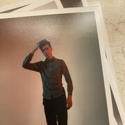 ���������� �����-���������, ���� ������� ���������, 35 ���, ������������ ��� ������, ����� � ���������