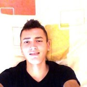 ���������� �������, ���� ������� Ion, 26 ���, ������������ ��� ������, ����� � ���������, c�������� ���������