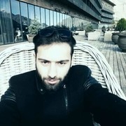 ���������� �������, ���� ������� Vaja, 31 ���, ������������ ��� ������, ����� � ���������, c�������� ���������