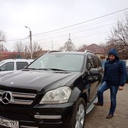 ���������� ����������, ���� ������� ����, 49 ���, ������������ ��� ������, ����� � ���������, c�������� ���������