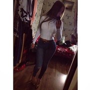 ���������� ������, ���� ������� ���, 35 ���, ������������ ��� ������