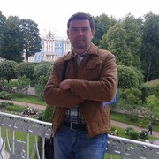  ,   , 36 ,     , c 