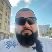  Tocna,  Vasil, 41