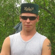  ,   , 39 ,   