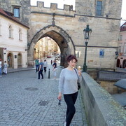  ,   , 52 ,   ,   , c 
