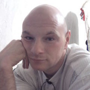 ���������� �������������-����������, ���� ������� �������, 48 ���, ������������ ��� ����� � ���������, c�������� ���������