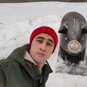 ���������� ��������, ���� ������� ��������, 33 ����, ������������ ��� ����� � ���������