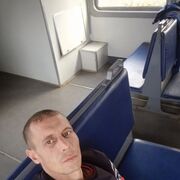  ,   Sergey, 39 ,   ,   , c , 