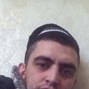 ���������� ���������, ���� ������� ����, 35 ���, ������������ ��� ������, ����� � ���������, c�������� ���������, ���������