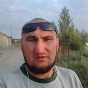  ,   , 44 ,   ,   , c 
