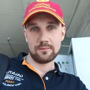 ,   , 35 ,   ,   