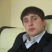 ���������� �������, ���� ������� ������, 33 ����, ������������ ��� ������, ����� � ���������