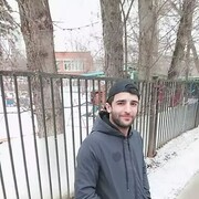  ,   , 34 ,   ,   