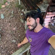 ���������� �����������, ������� ����, 30