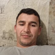  ,  , 32