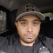 ���������� ������, ���� ������� ����, 37 ���, ������������ ��� c�������� ���������, ���������