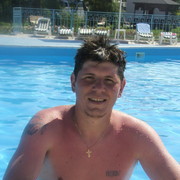 ���������� ����������, ������� ����, 48