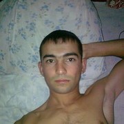  ,   89258863223, 37 ,   ,   , c 