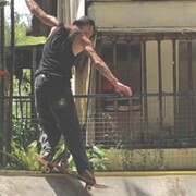 ���������� ������, ���� ������� Marsel, 32 ����, ������������ ��� ������, ����� � ���������