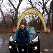  ,   , 51 ,   ,   , c 